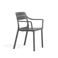 Immagine di Nardi Cassia Armchair