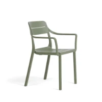 Immagine di Nardi Cassia Armchair
