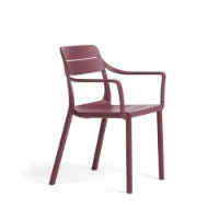 Immagine di Nardi Cassia Armchair