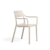 Immagine di Nardi Cassia Armchair