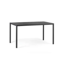 Immagine di Nardi Piave Tavolo Fisso 140x80 da Esterno