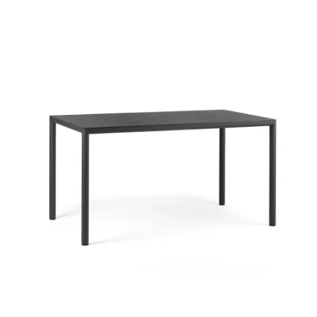 Immagine di Nardi Piave Tavolo Fisso 140x80 da Esterno