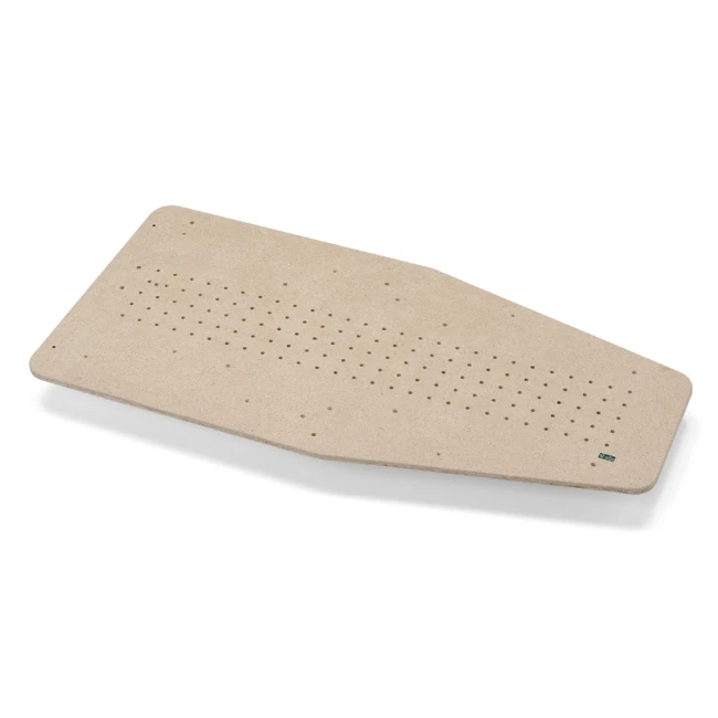 Foppapedretti Ricambio Piano Asse da Stiro Asso