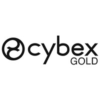 Immagine per il marchio Cybex Gold