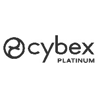 Immagine per il marchio Cybex Platinum