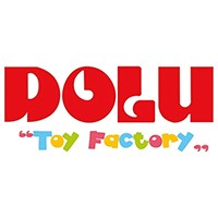 Immagine per il marchio Dolu