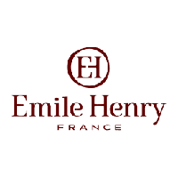 Immagine per il marchio Emile Henry