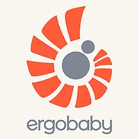 Immagine per il marchio Ergobaby