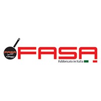 Immagine per il marchio Fasa