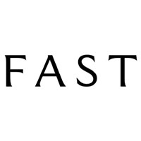 Immagine per il marchio Fast