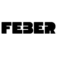 Immagine per il marchio Feber