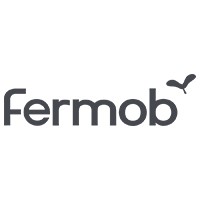 Immagine per il marchio Fermob