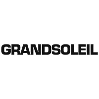 Immagine per il marchio Grandsoleil