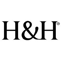 Immagine per il marchio H&H
