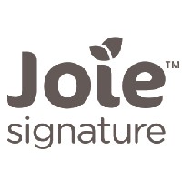 Immagine per il marchio Joie Signature