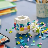Immagine di LEGO® Uovo di Pasqua Decorativo 40816