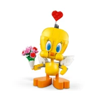 Immagine di LEGO® Titti 40824