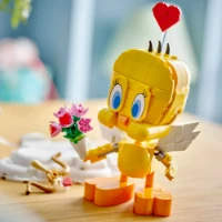 Immagine di LEGO® Titti 40824