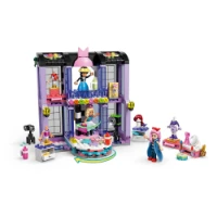 Immagine di LEGO® Friends Fashion Show di Heartlake City 42685