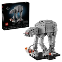 Immagine di LEGO® Star Wars™ AT-AT™ 75440