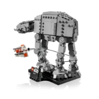 Immagine di LEGO® Star Wars™ AT-AT™ 75440