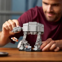 Immagine di LEGO® Star Wars™ AT-AT™ 75440