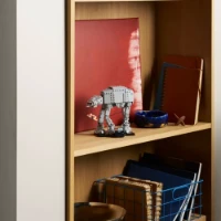 Immagine di LEGO® Star Wars™ AT-AT™ 75440