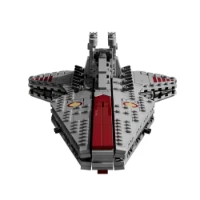 Immagine di LEGO® Star Wars™ Attack Cruiser™ classe Venator 75441