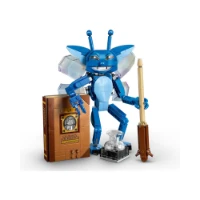 Immagine di LEGO® Harry Potter™ Folletto della Cornovaglia 76461