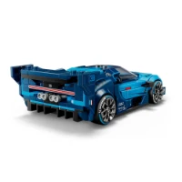 Immagine di LEGO® Speed Champions Super auto sportiva Bugatti Vision GT 77253