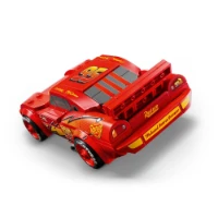 Immagine di LEGO® Speed Champions Saetta McQueen 77255