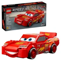 Immagine di LEGO® Speed Champions Saetta McQueen 77255