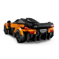 Immagine di LEGO® Speed Champions McLaren W1 77257