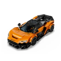 Immagine di LEGO® Speed Champions McLaren W1 77257