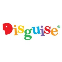 Immagine per il marchio Disguise