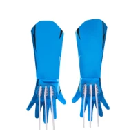 Immagine di Rubies Artigli di Wolverine – Accessorio Costume Bambini