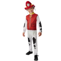 Immagine di Costume di Carnevale Marcus Classico per Bambini