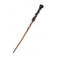 Immagine di Bacchetta Mago – Lunghezza 45 cm