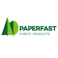Immagine per il marchio Paperfast