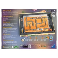 Immagine di Ravensburger Gioco da Tavolo La Cucaracha