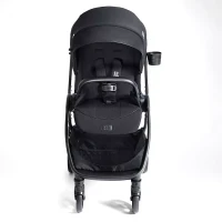 Immagine di Joie Signature Valora Passeggino Compatto con Seduta Reversibile e Chiusura ad Una Mano - da 0 a 22 kg