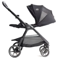 Immagine di Joie Signature Valora Passeggino Compatto con Seduta Reversibile e Chiusura ad Una Mano - da 0 a 22 kg