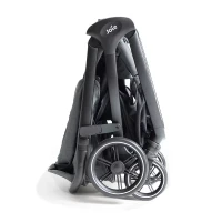 Immagine di Joie Signature Valora Passeggino Compatto con Seduta Reversibile e Chiusura ad Una Mano - da 0 a 22 kg