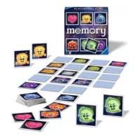 Immagine di Ravensburger memory® Emotions