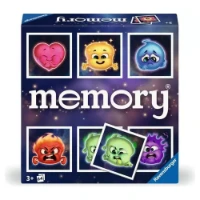 Immagine di Ravensburger memory® Emotions