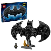 Immagine di LEGO® DC Logo di Batman™ 76330