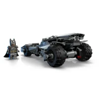 Immagine di LEGO® DC Batman™ Batman v Superman™ Batmobile™ 76331