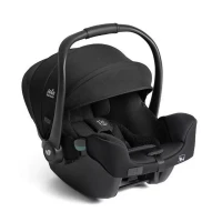 Immagine di Joie Signature I-Starter Seggiolino Auto Neonato i-Size 40-75 cm, Installazione con Cintura o i-Base Encore