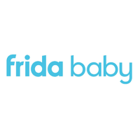 Immagine per il marchio Frida Baby
