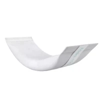 Immagine di Frida Mom Instant Ice Maxi Assorbenti Rinfrescanti Post Parto 2 in 1 - Include 8 Pad e 2 Slip